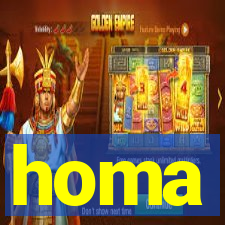 homa-beta baixo e glicose normal